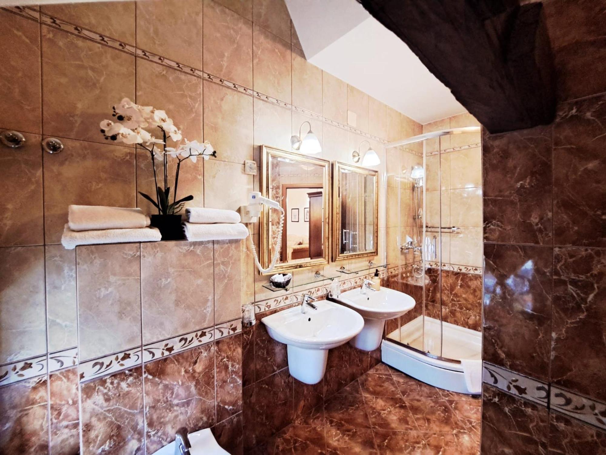 Hotel Livadic Samobor Extérieur photo