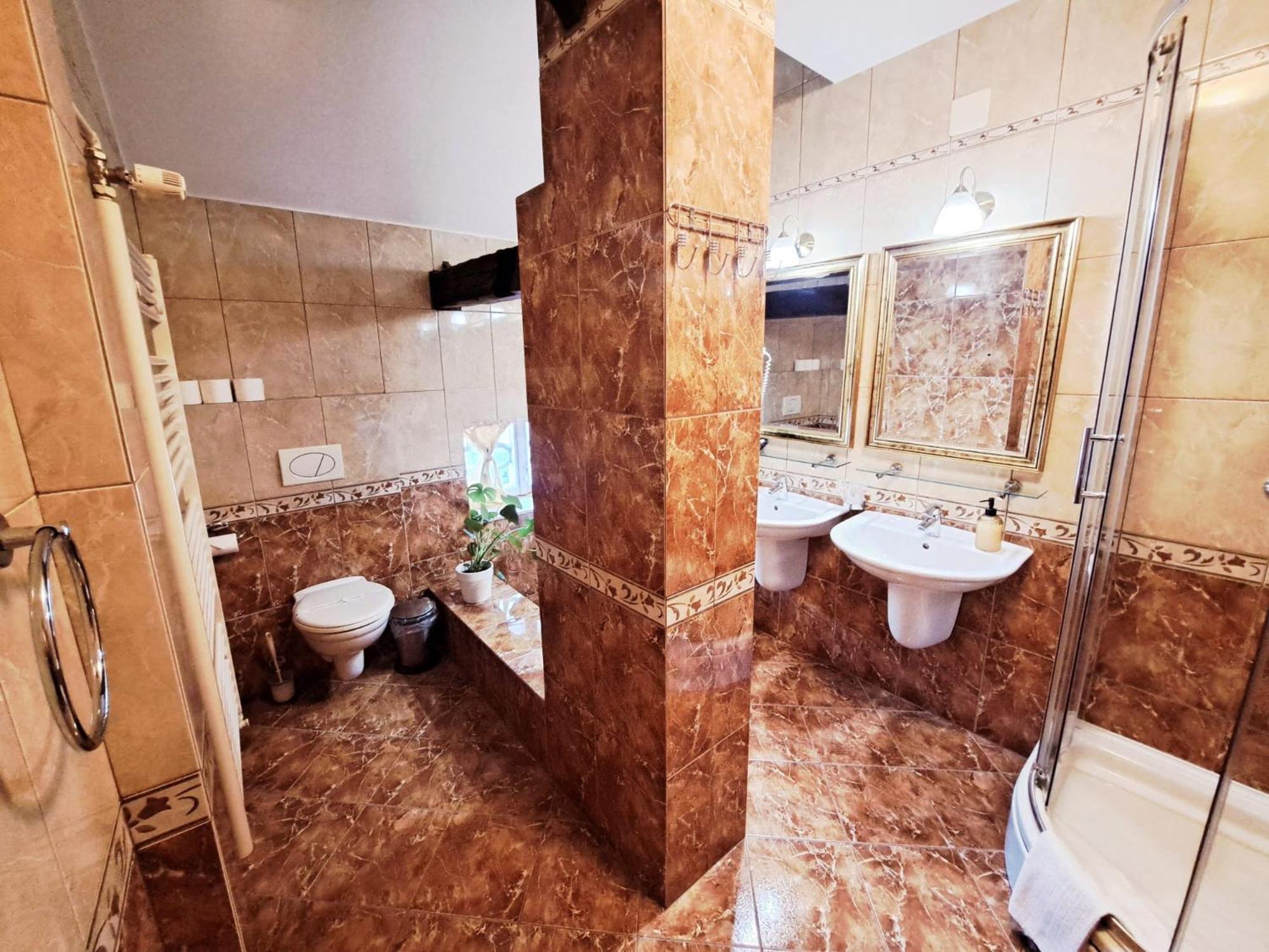 Hotel Livadic Samobor Extérieur photo