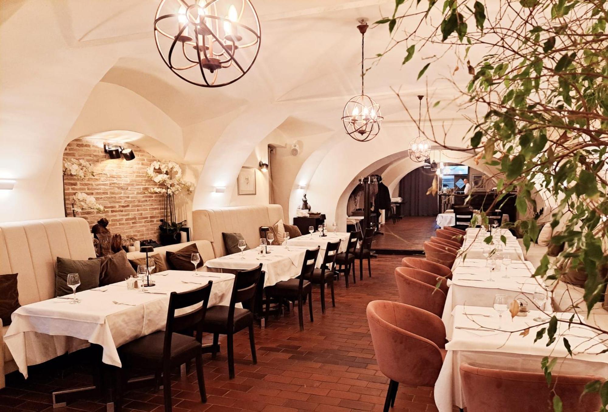Hotel Livadic Samobor Extérieur photo