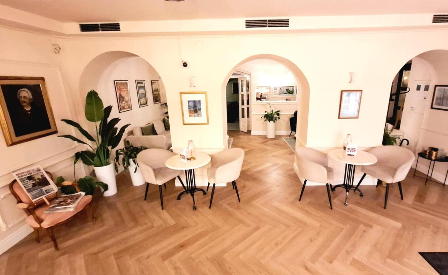Hotel Livadic Samobor Extérieur photo