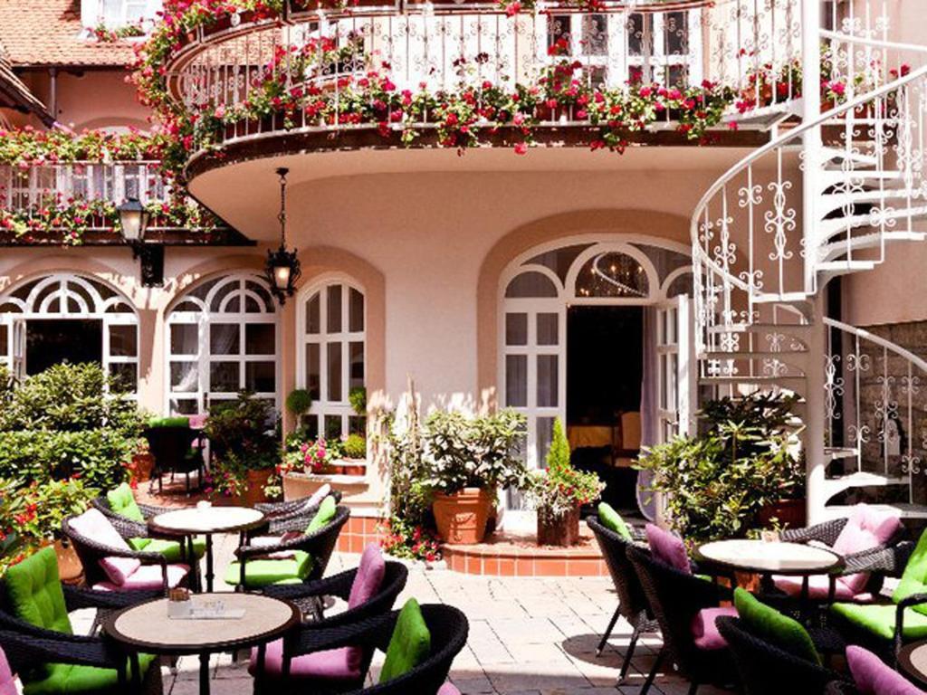 Hotel Livadic Samobor Extérieur photo