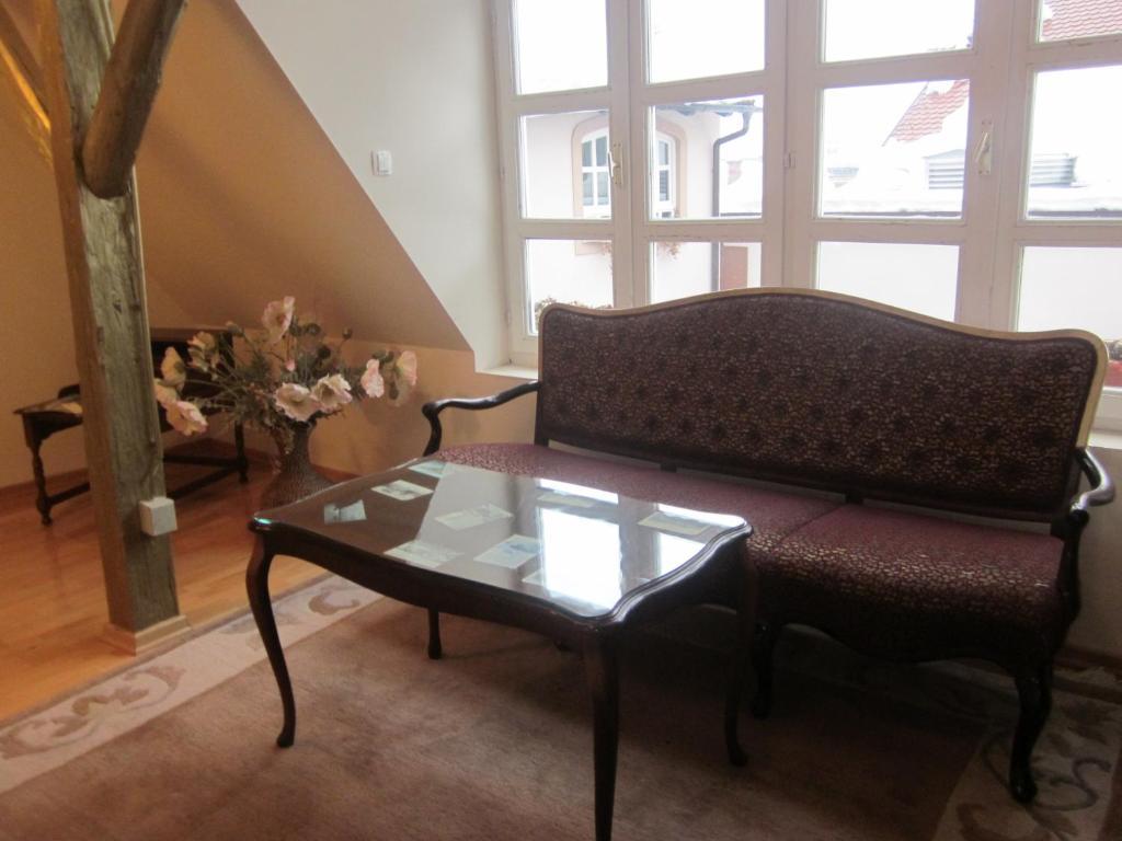 Hotel Livadic Samobor Extérieur photo