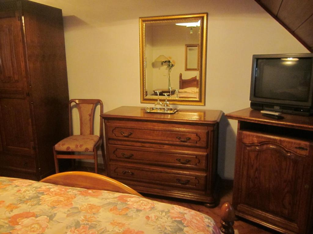 Hotel Livadic Samobor Extérieur photo